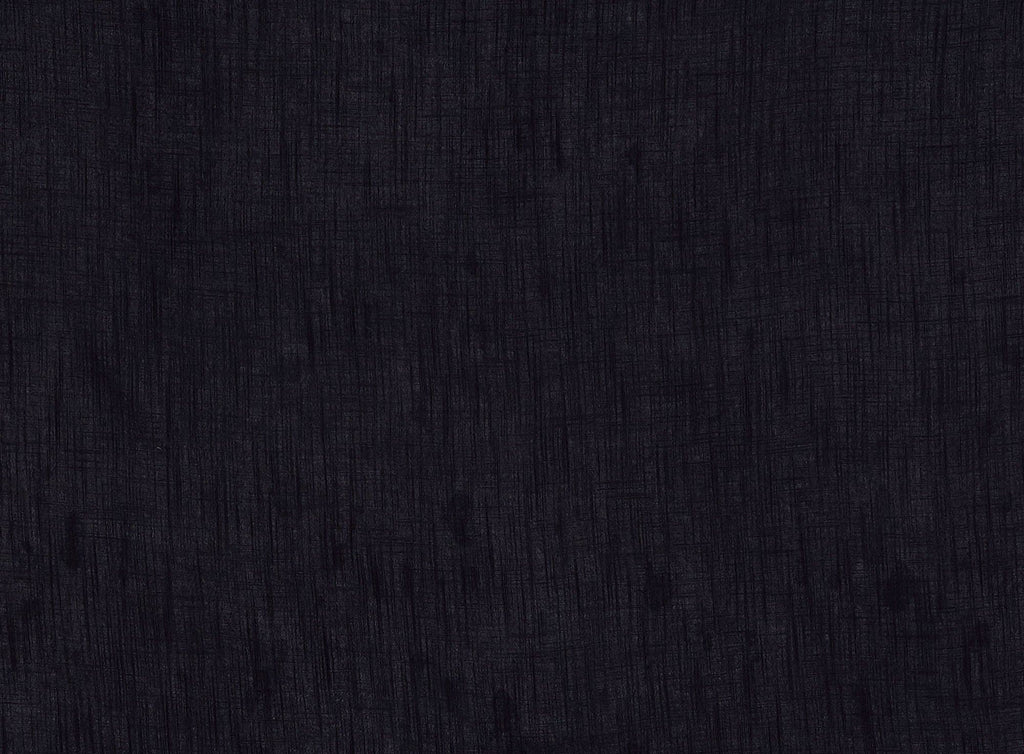 DAKOTA RAYON LINEN  | 1865  - Zelouf Fabrics