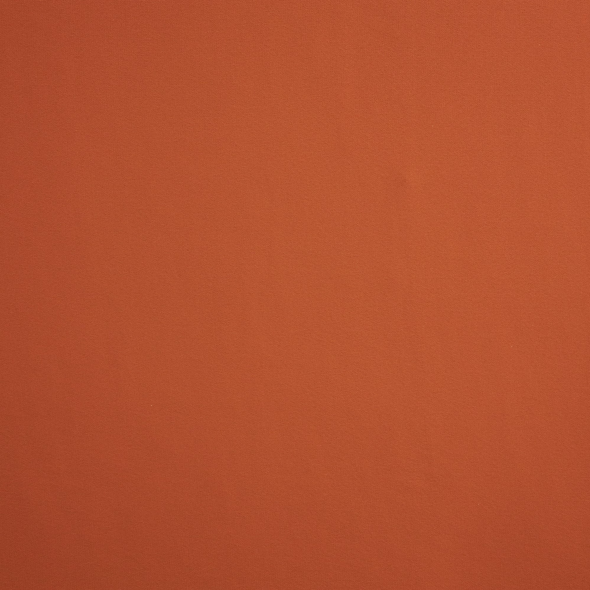 #color_BURNT SIENNA