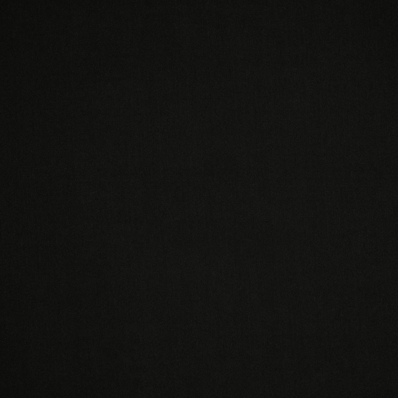 #color_GREY