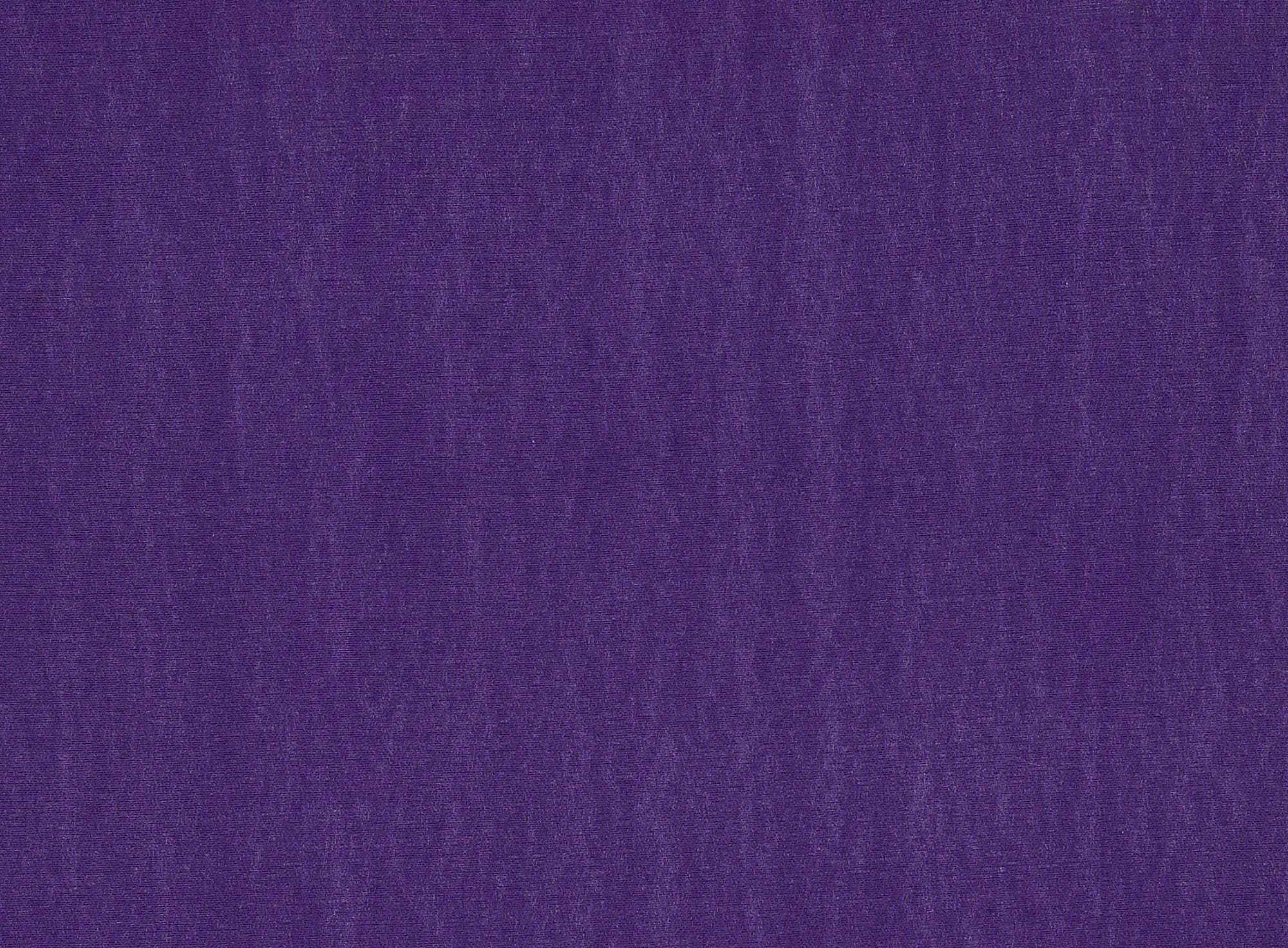 #color_666 PURPLE