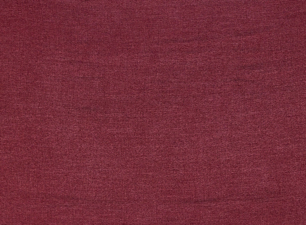 SOLID SHIMMER YORYU  | 1953  - Zelouf Fabrics
