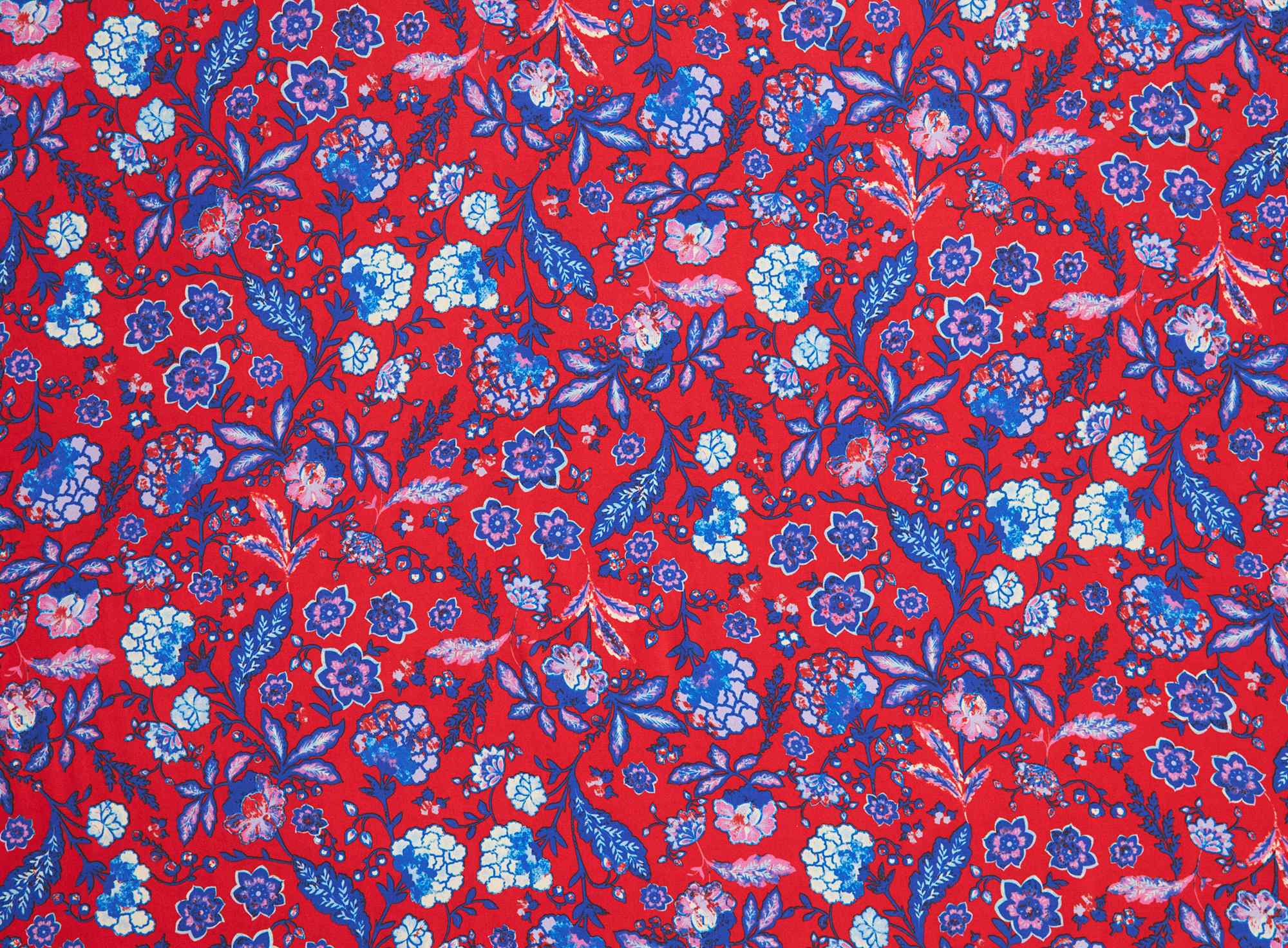 #color_RED/BLUE