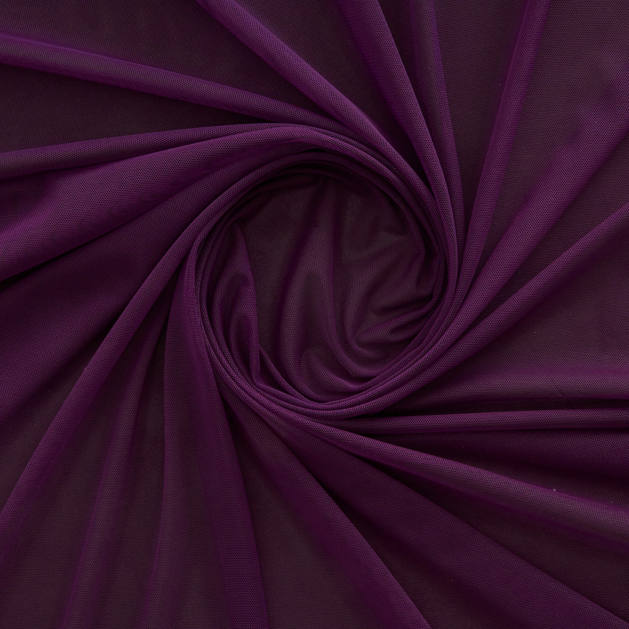 #color_LUSCIOUS PLUM