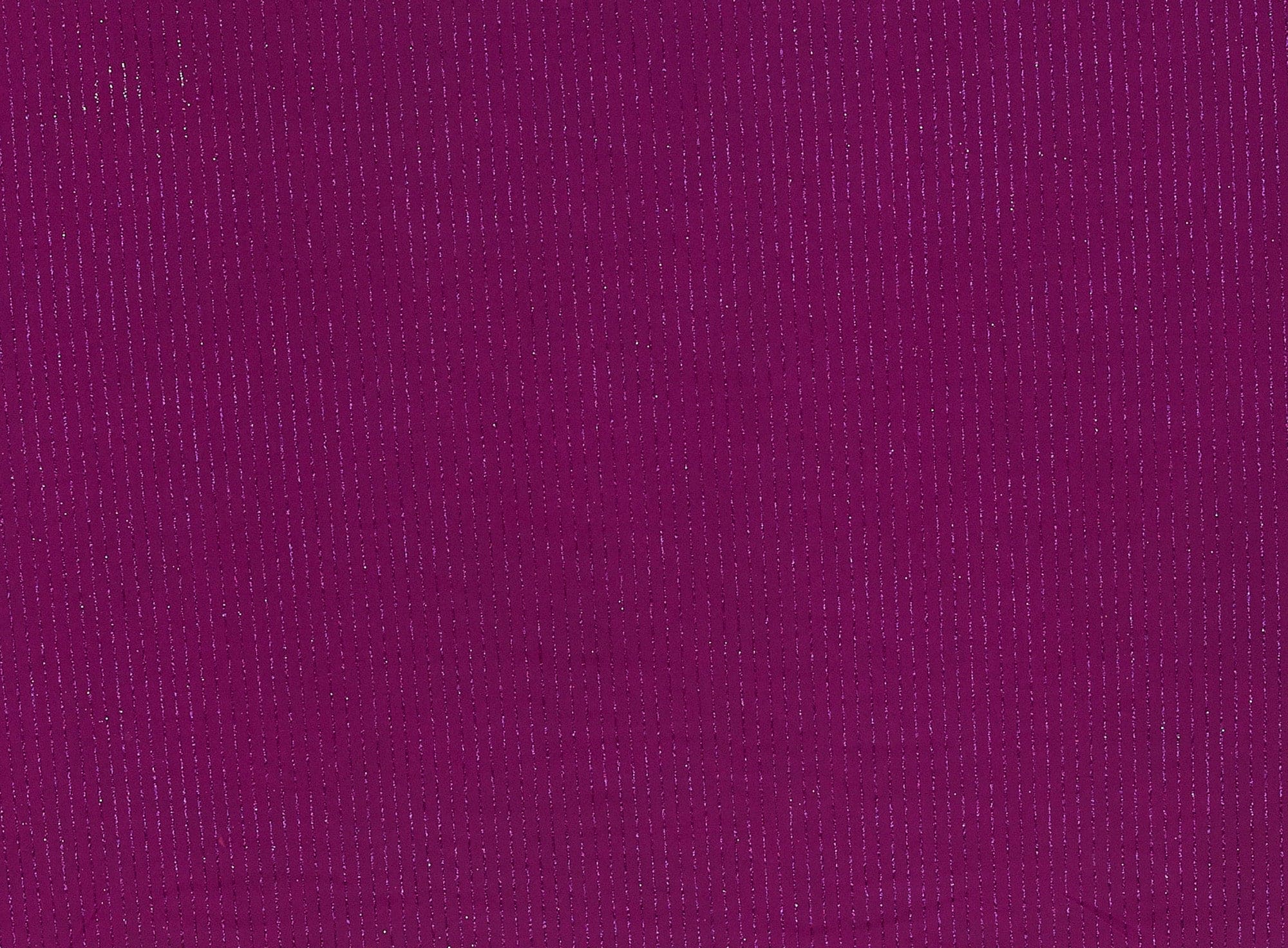 #color_MAGENTA BELLINI