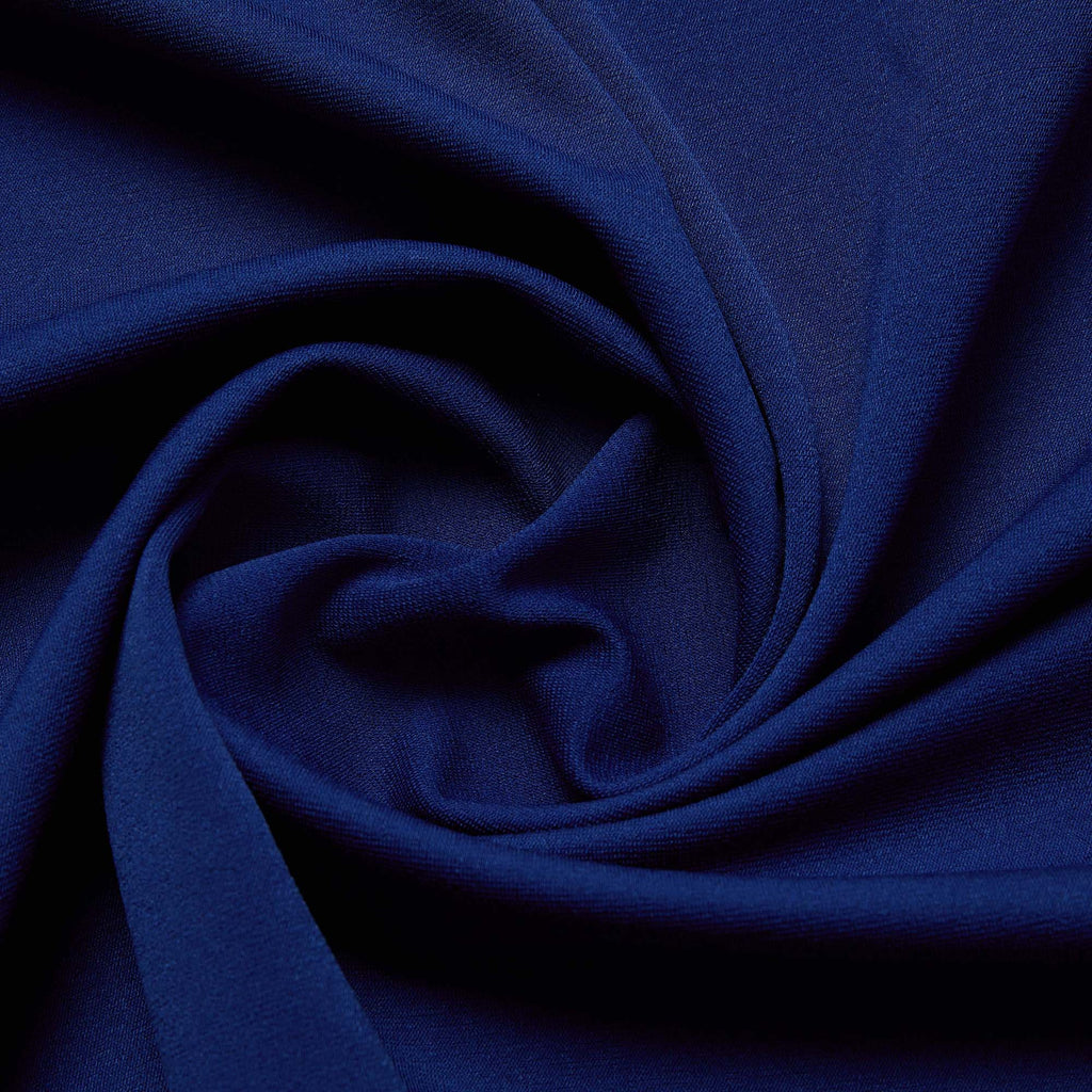 IRISH ROYAL | 2003 - ZARA PONTI - Zelouf Fabrics
