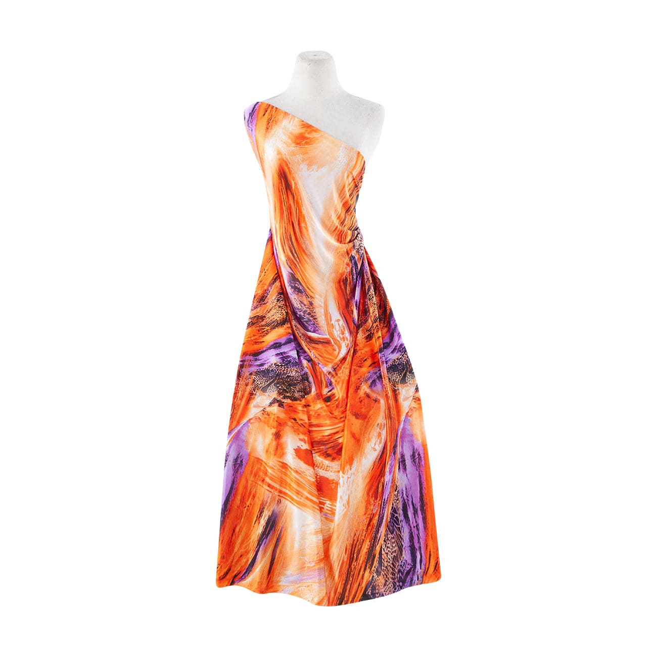 #color_CORAL/LILAC
