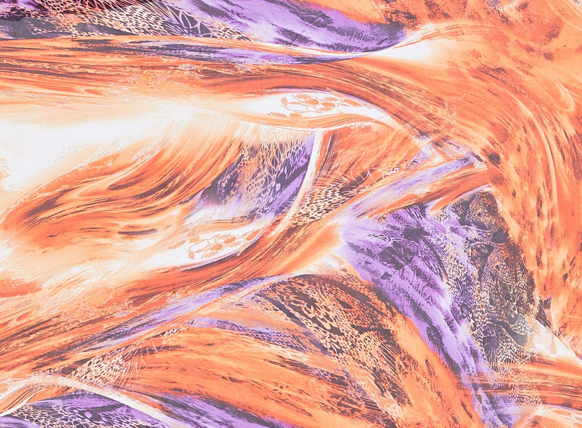 #color_CORAL/LILAC