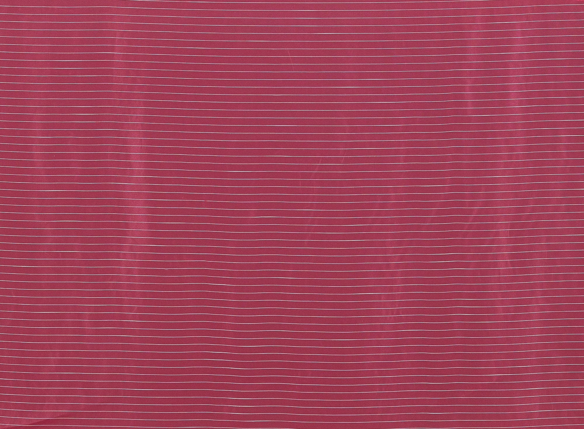 #color_CORAL