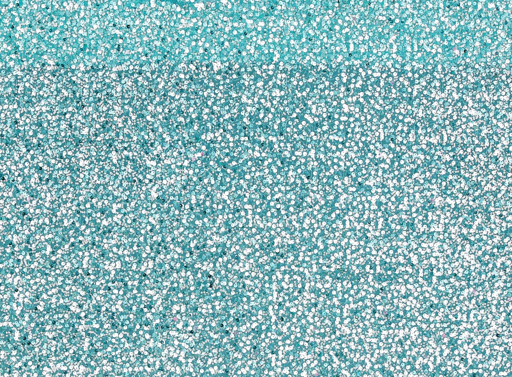 #color_SPANGLE MINT