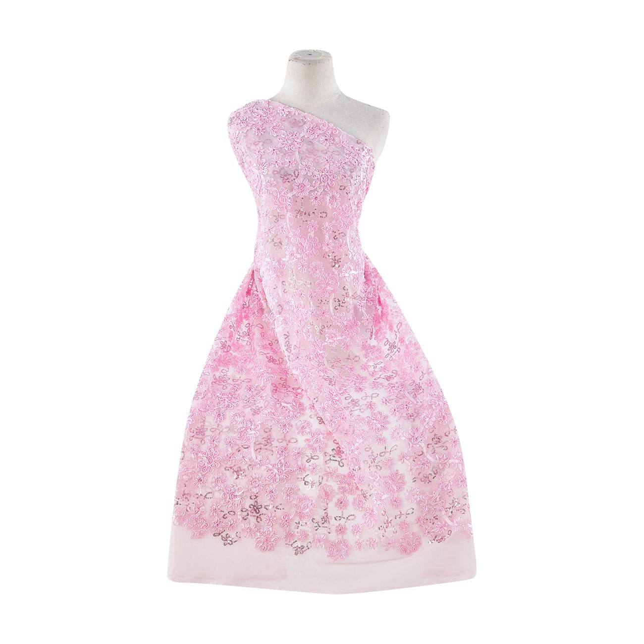 #color_FROSTY PINK