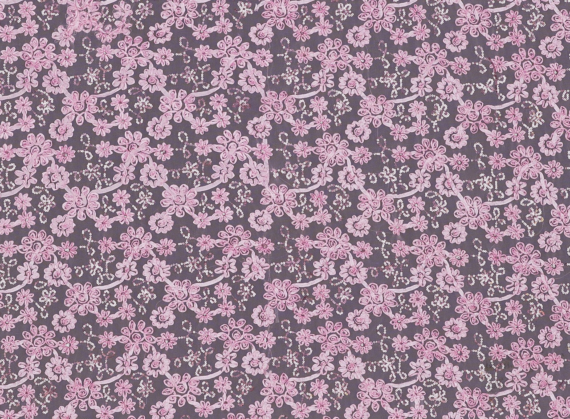 #color_FROSTY PINK