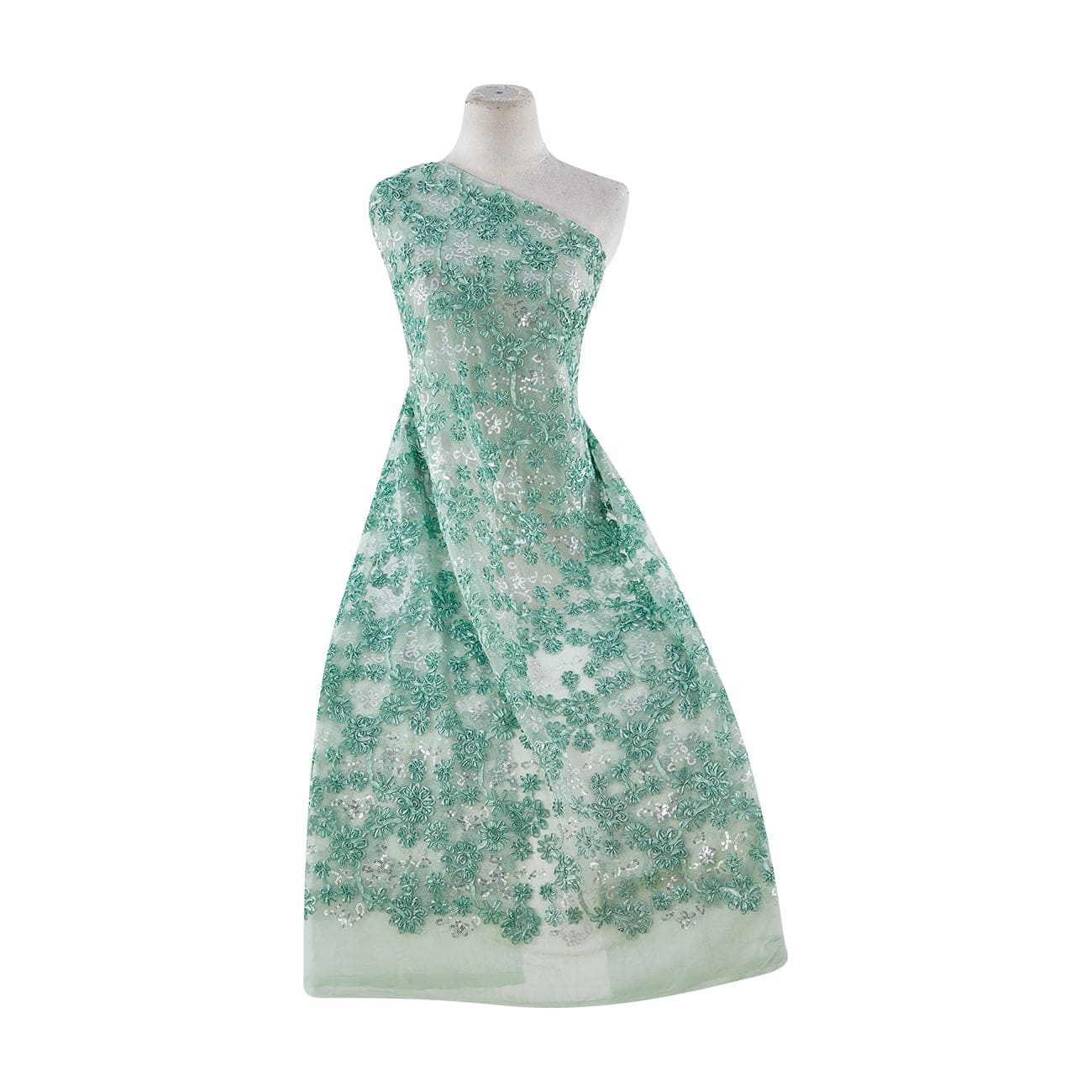 #color_FROSTY PISTACIO