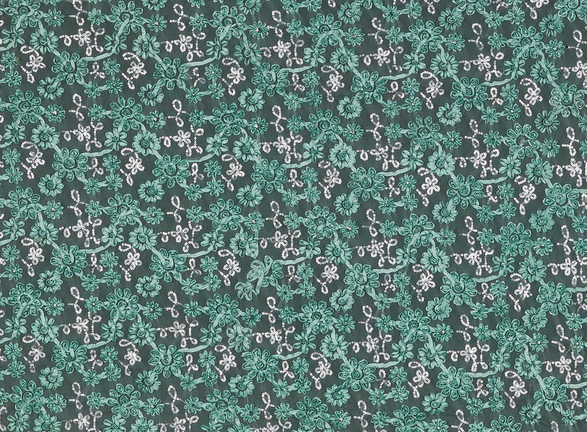 #color_FROSTY PISTACIO