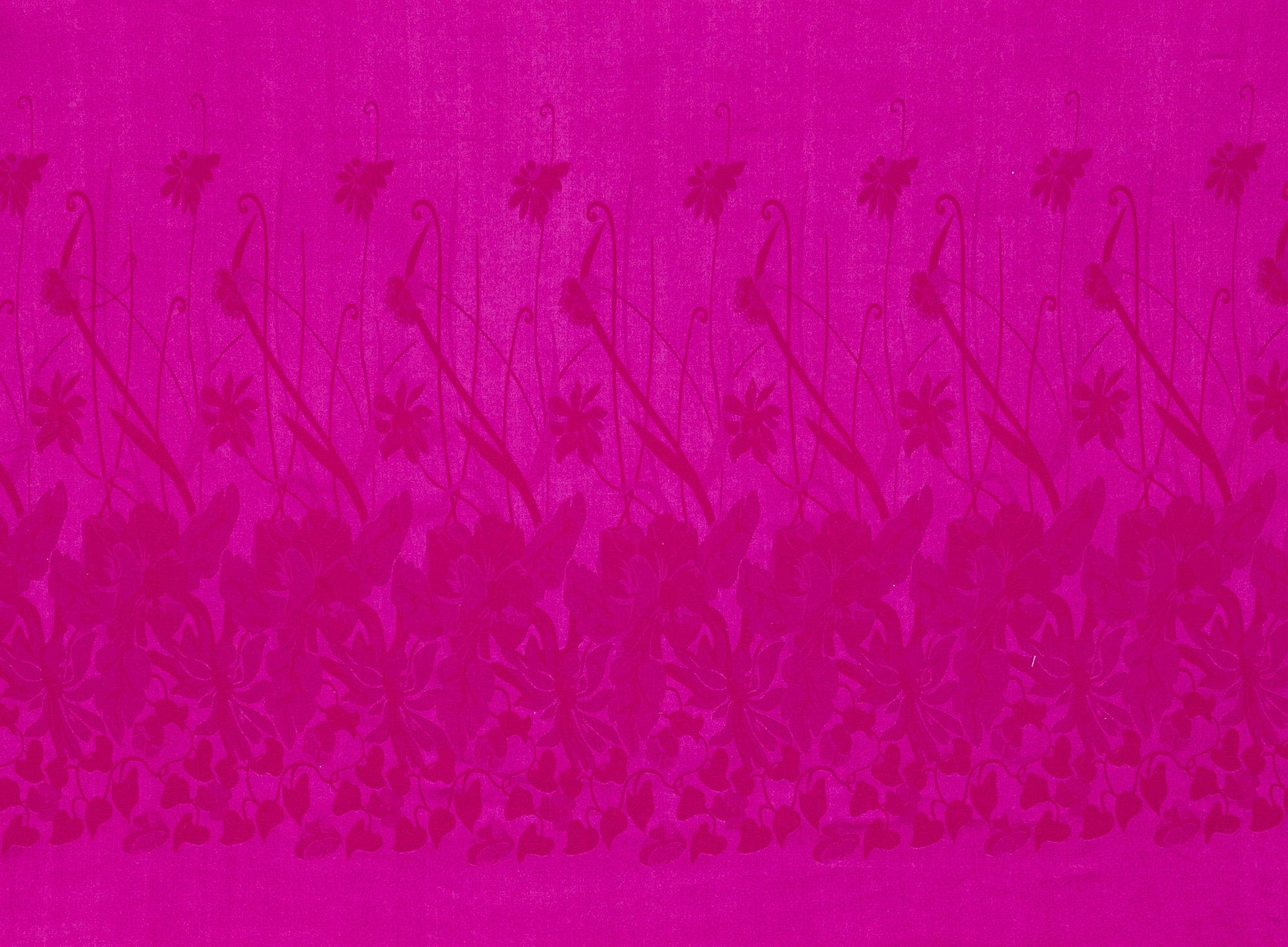 #color_PRETTY PLUM