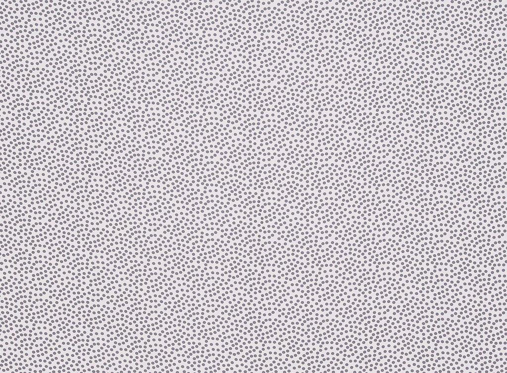 BLUSH/BLACK | 20137-835 - BABY ASPRIN SPOTTED DOT ON HMC - Zelouf Fabrics