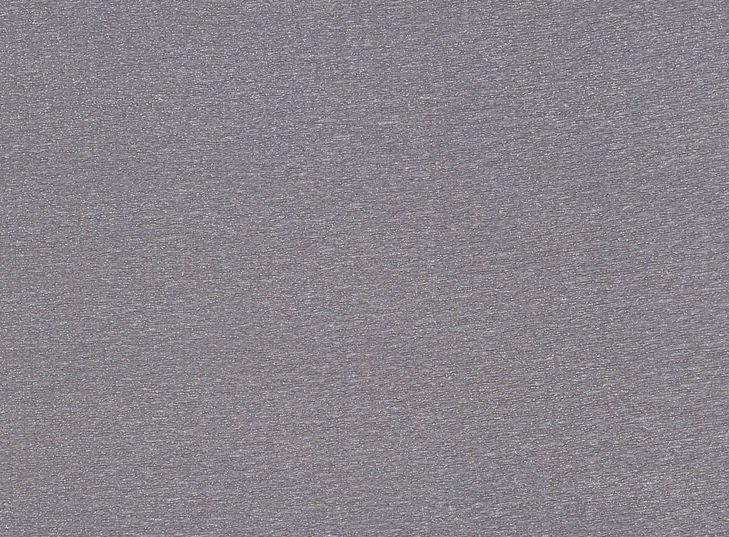 FUKURO WITH FOIL  | 20170-FOIL  - Zelouf Fabrics