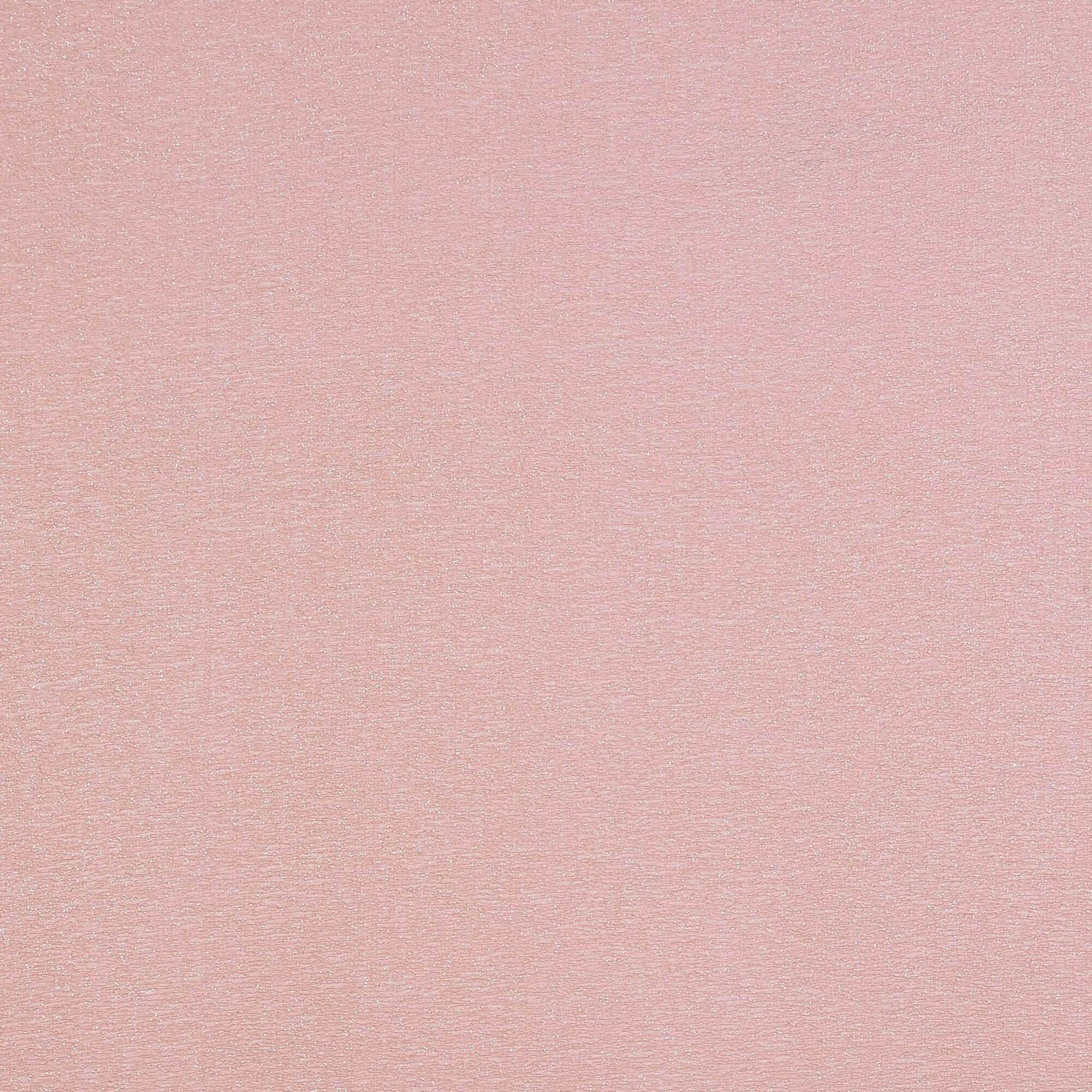 #color_BLUSH/GOLD