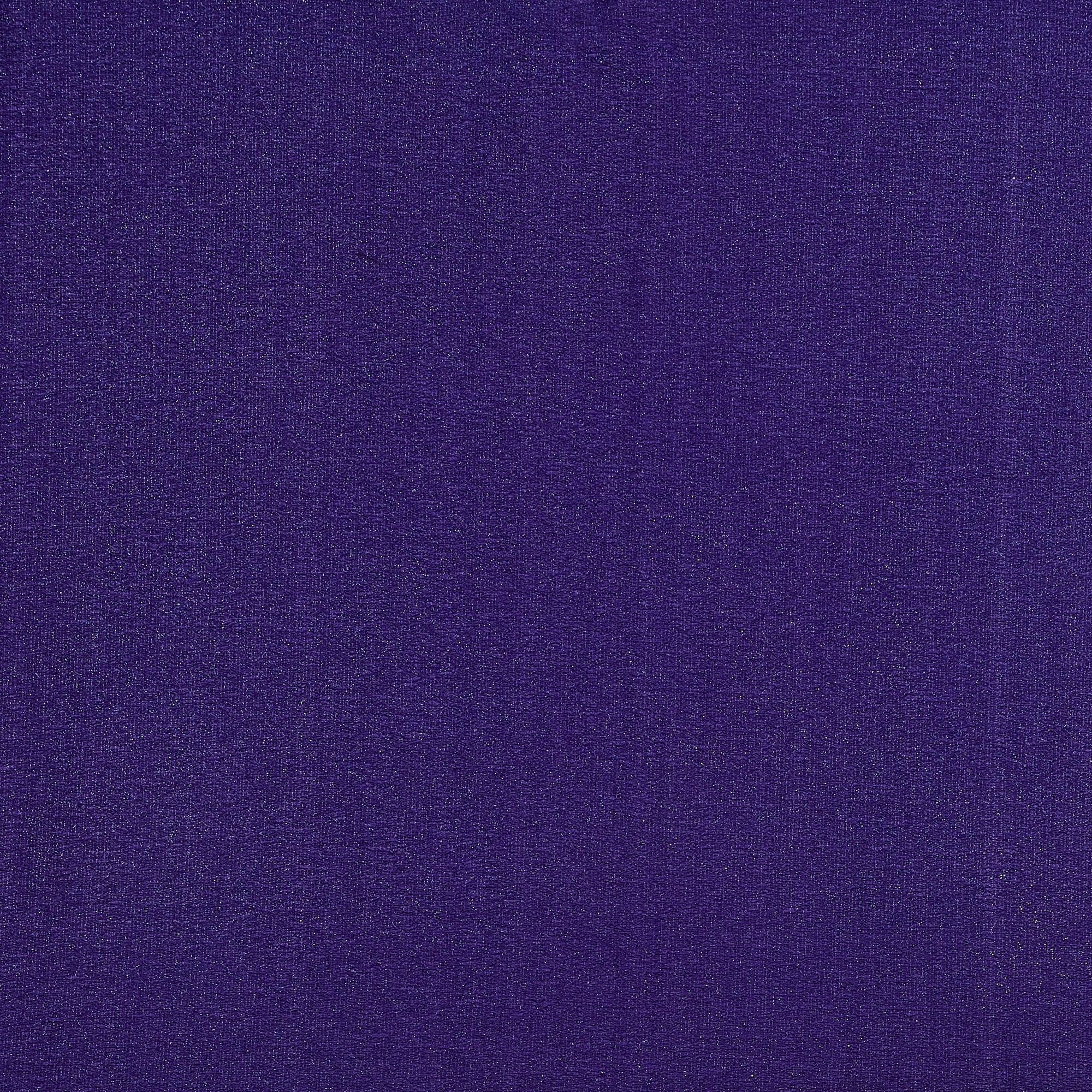 #color_PURPLE STONE