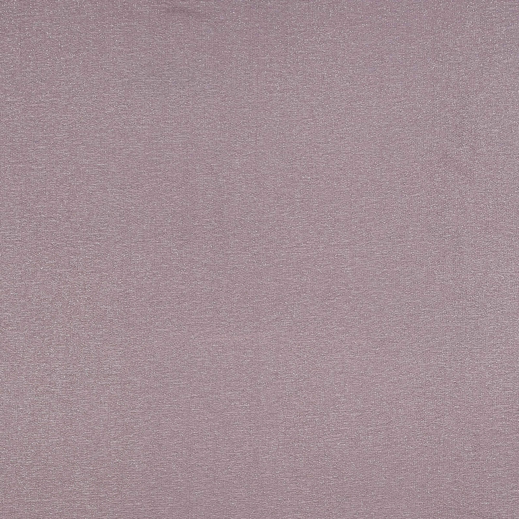 #color_TAUPE/GOLD