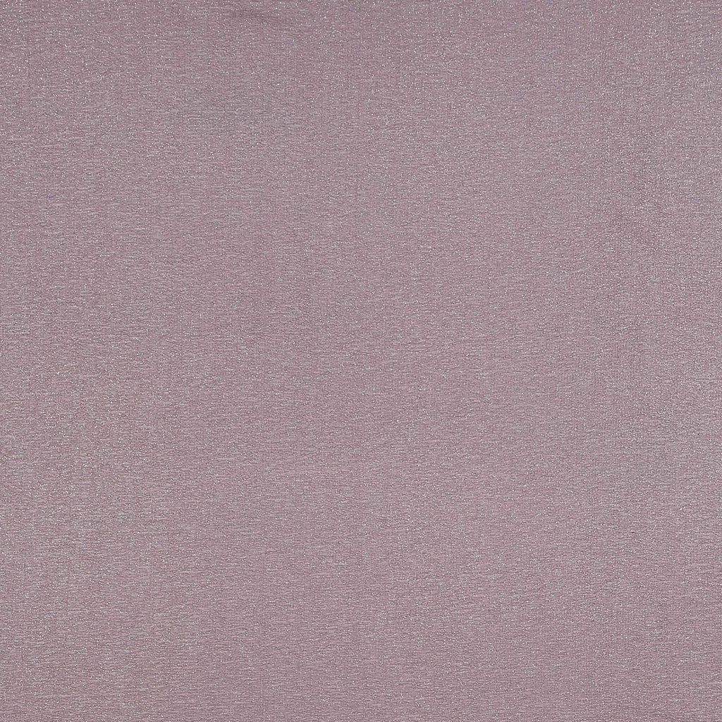 PLEATED FUKURO W/ ROLLER GLITTER  | 20170-GLITTER  - Zelouf Fabrics
