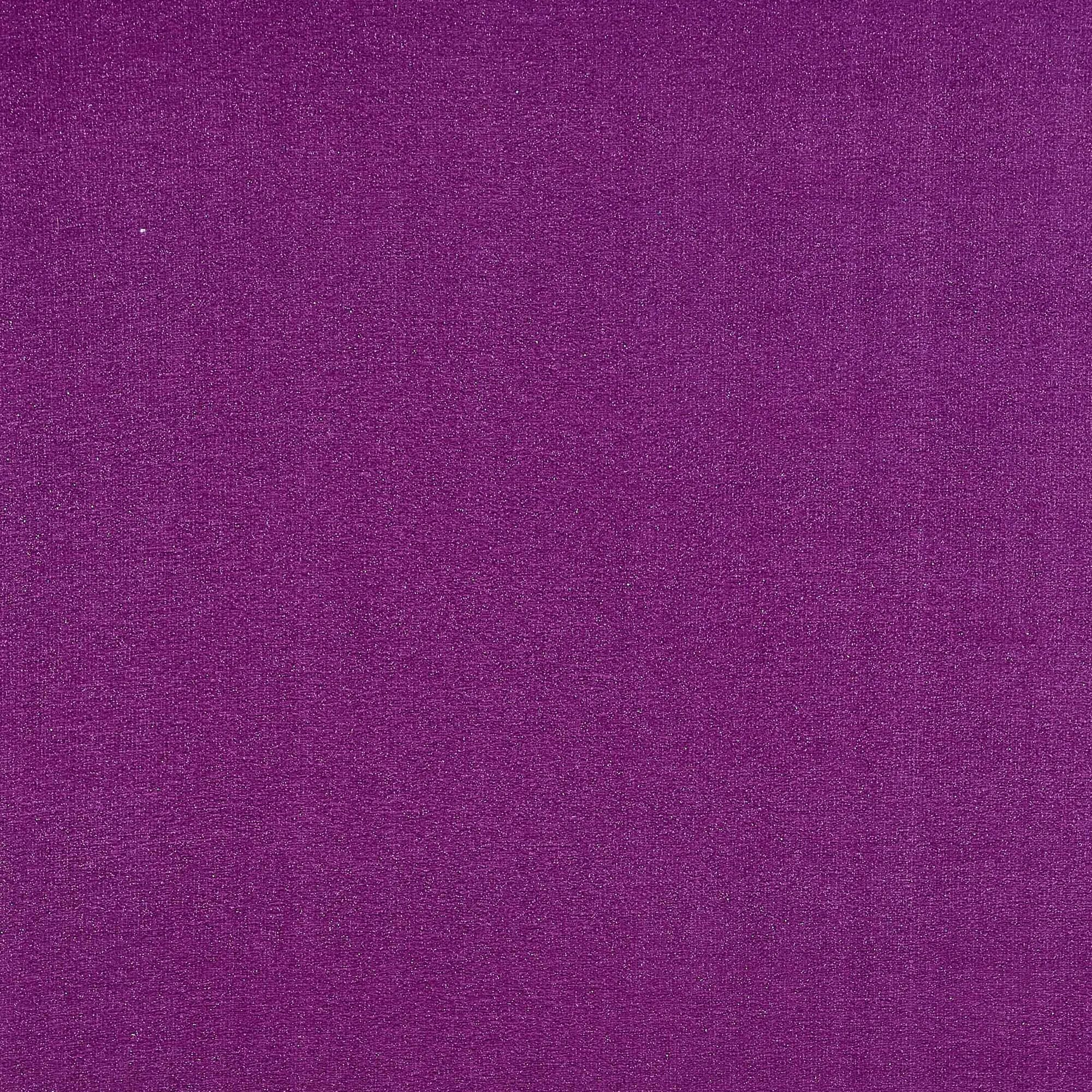 #color_ULTRA VIOLET