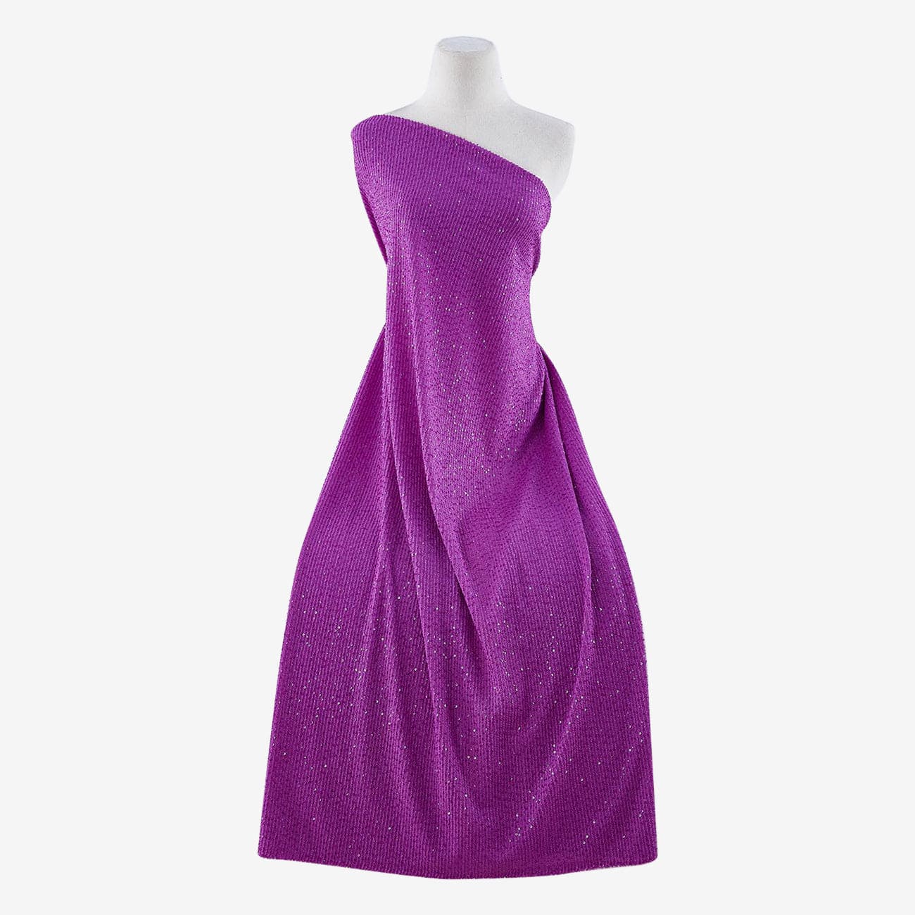 #color_LOVELY PLUM