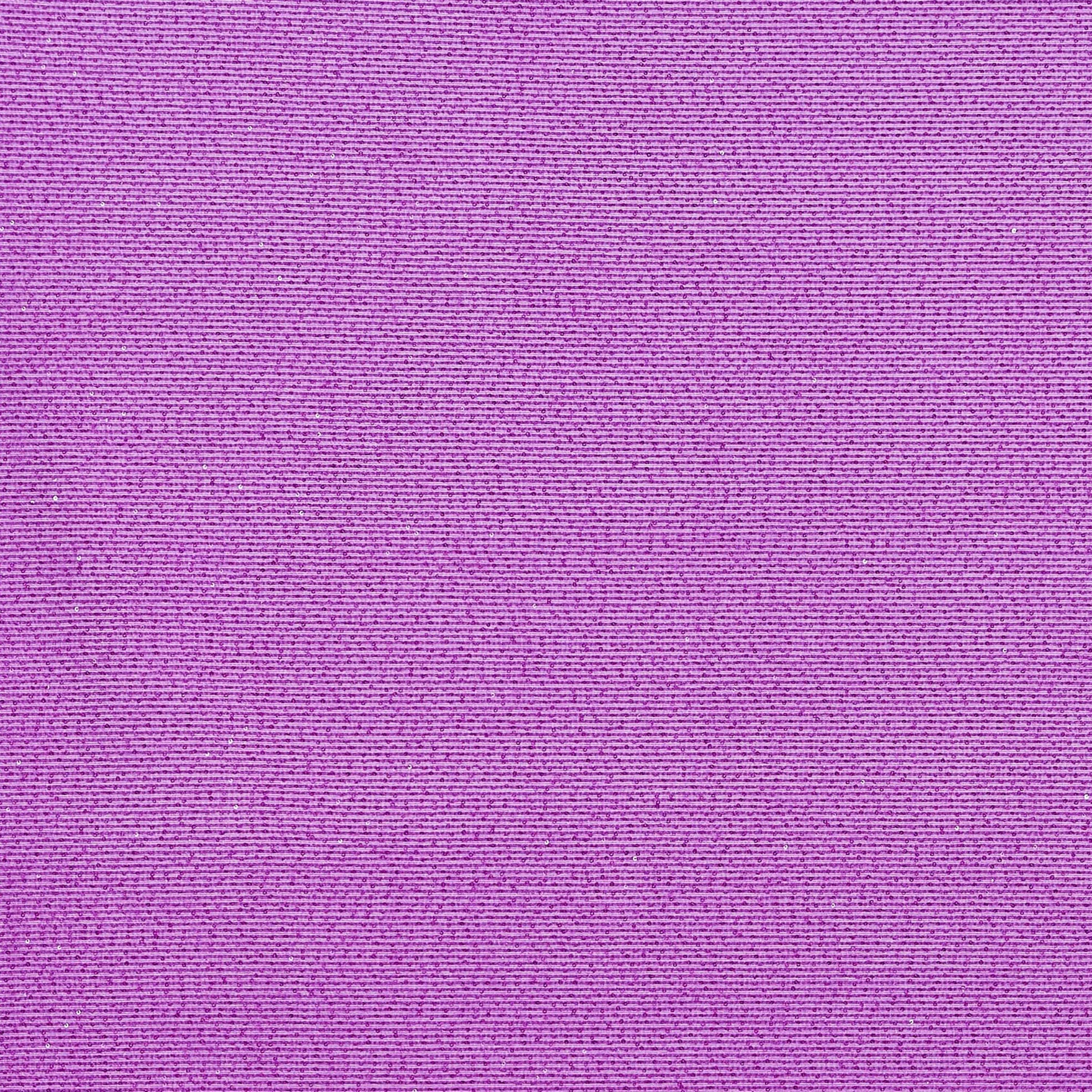 #color_LOVELY PLUM