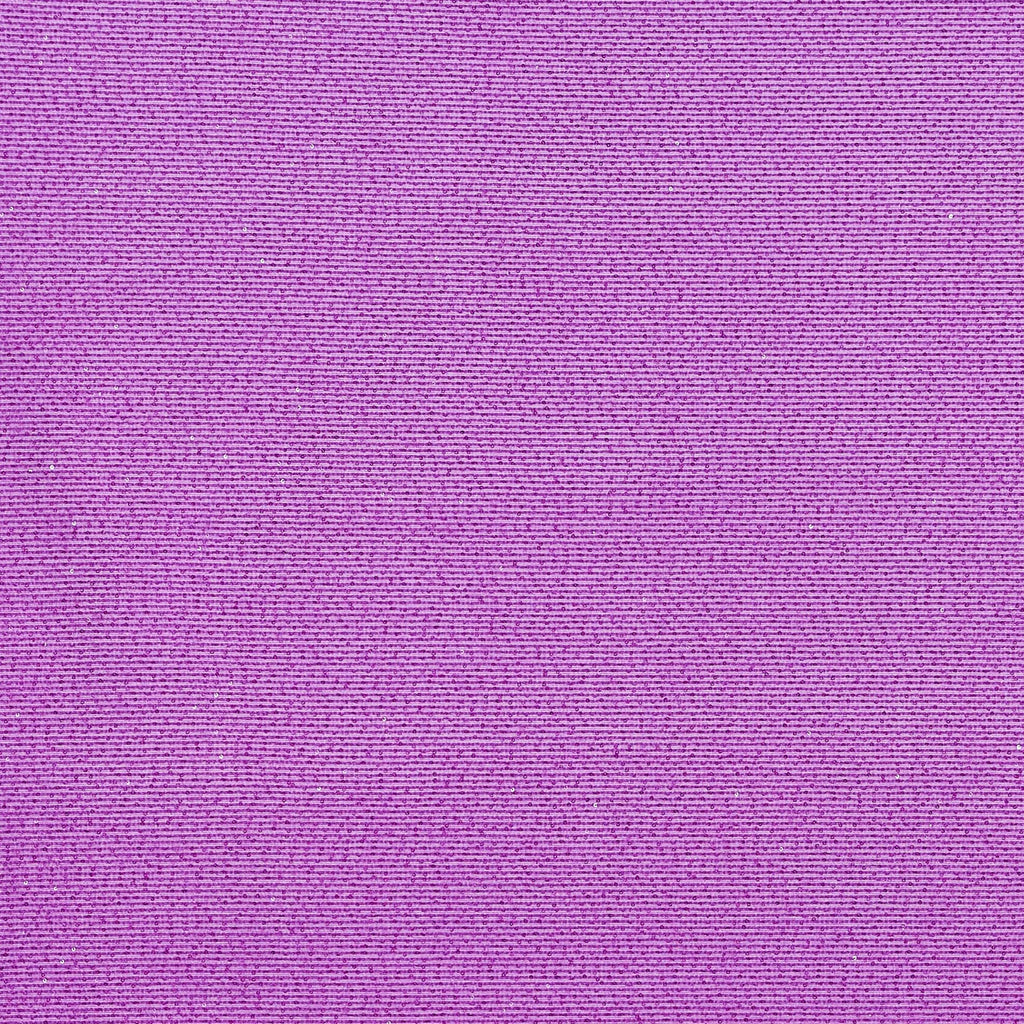 LOVELY PLUM | 20177 - SPANGLE SPAN JERSEY - Zelouf Fabric