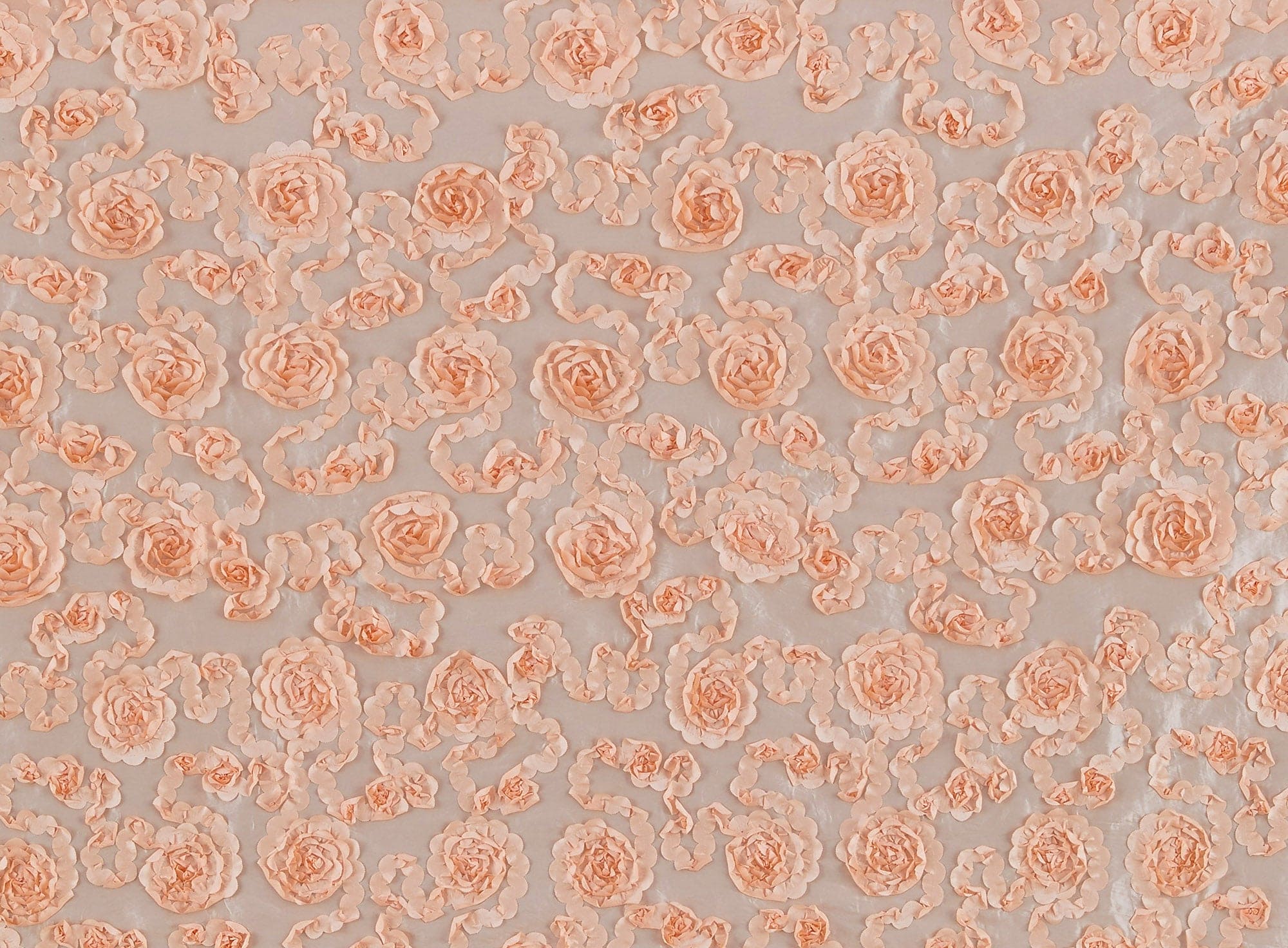 #color_FROSTY PEACH