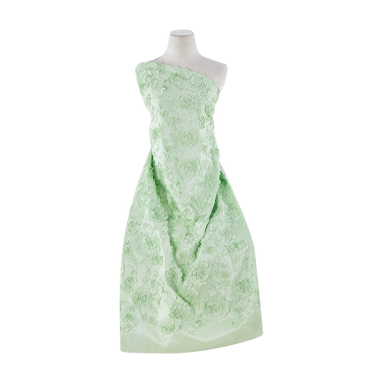 #color_FROSTY PISTACIO