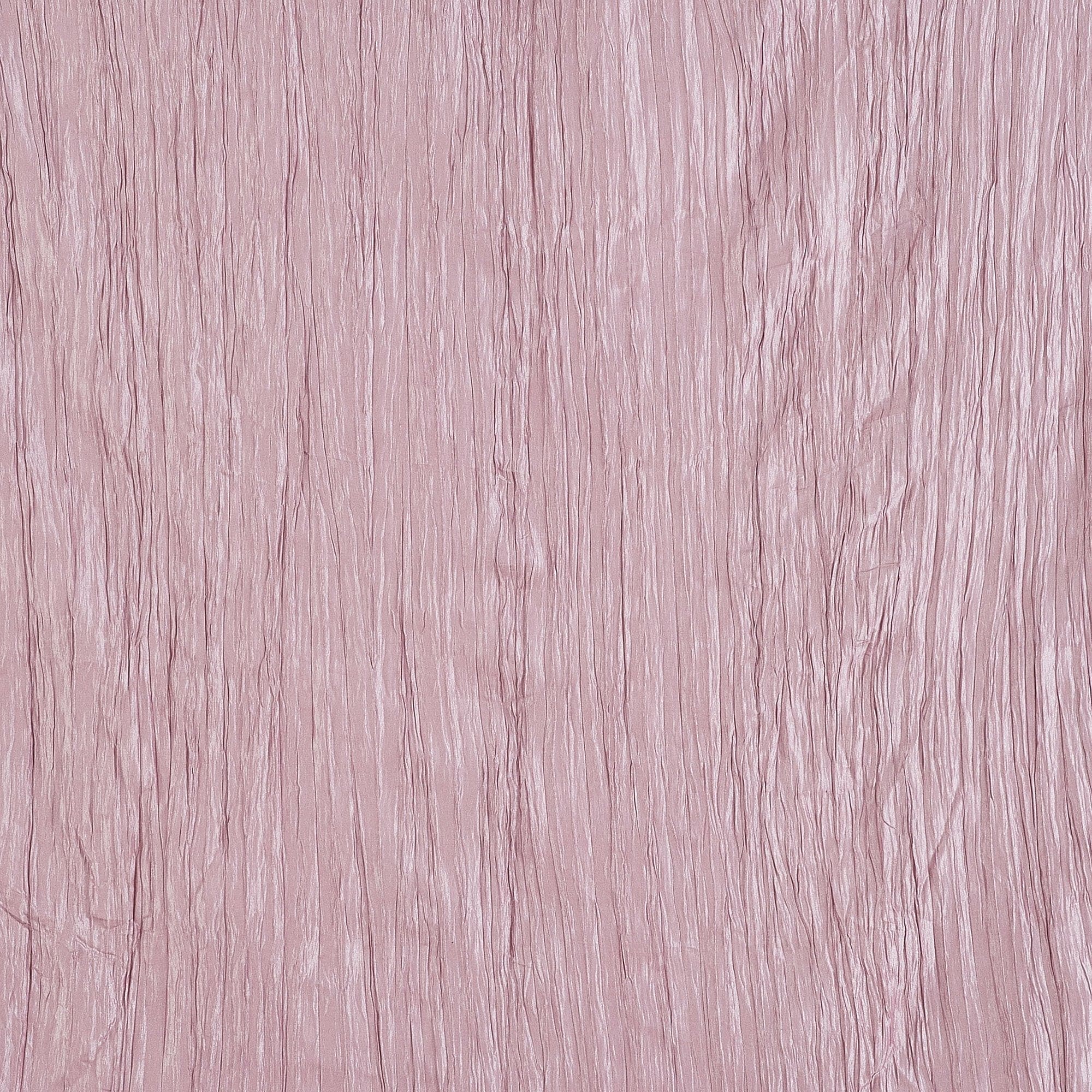 #color_ANTIQUE ROSE FROST