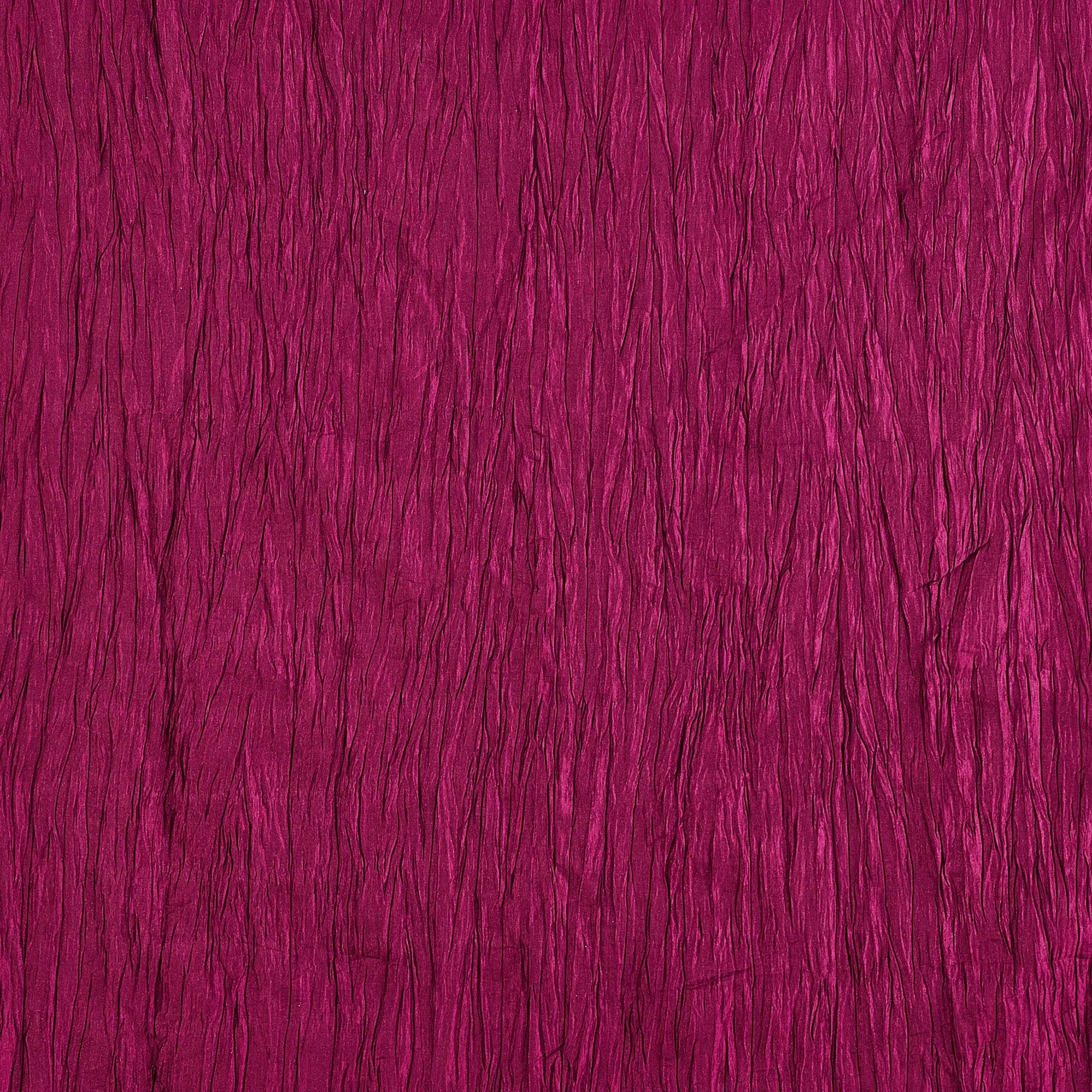 #color_BURGUNDY HONOR