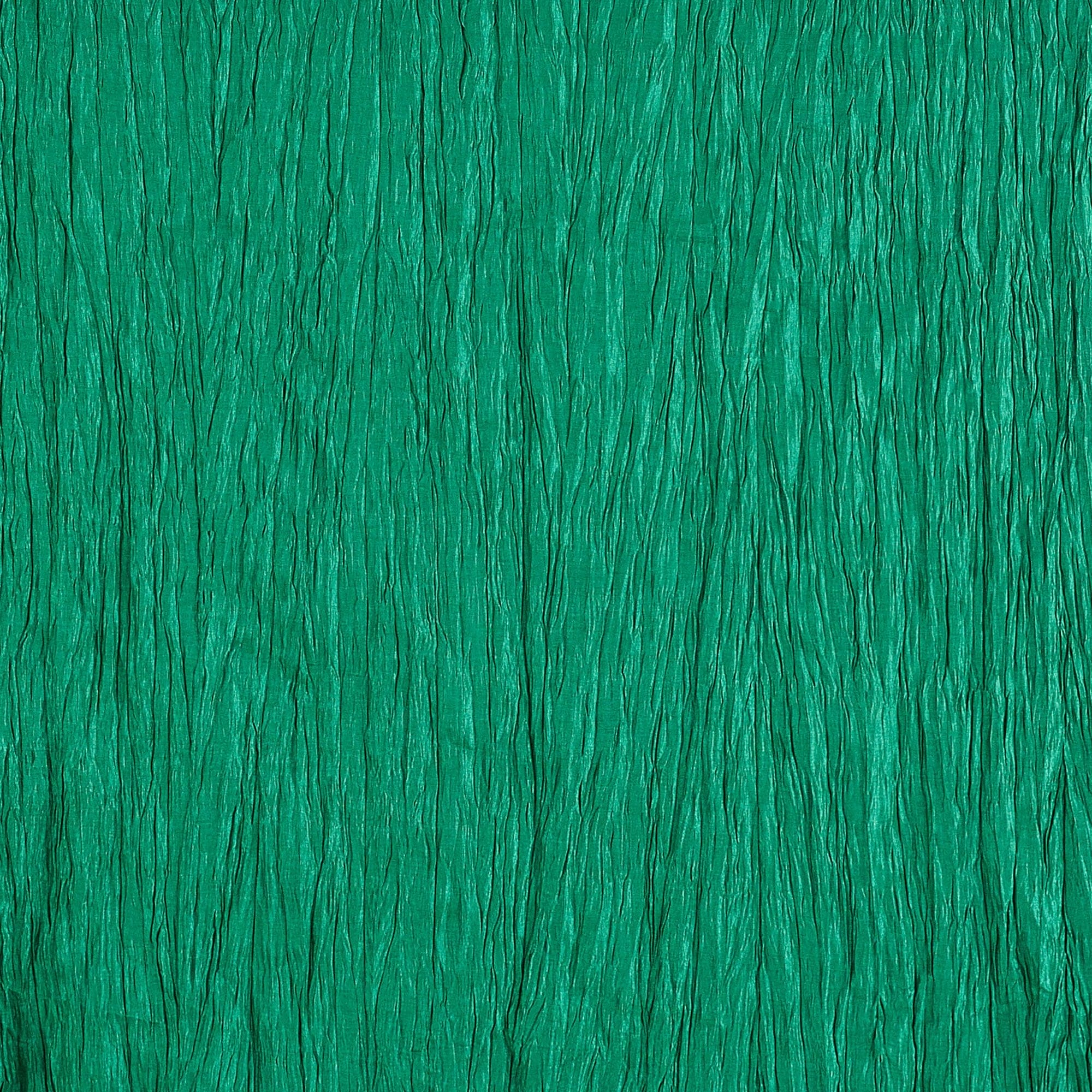 #color_GORGEOUS EMERALD