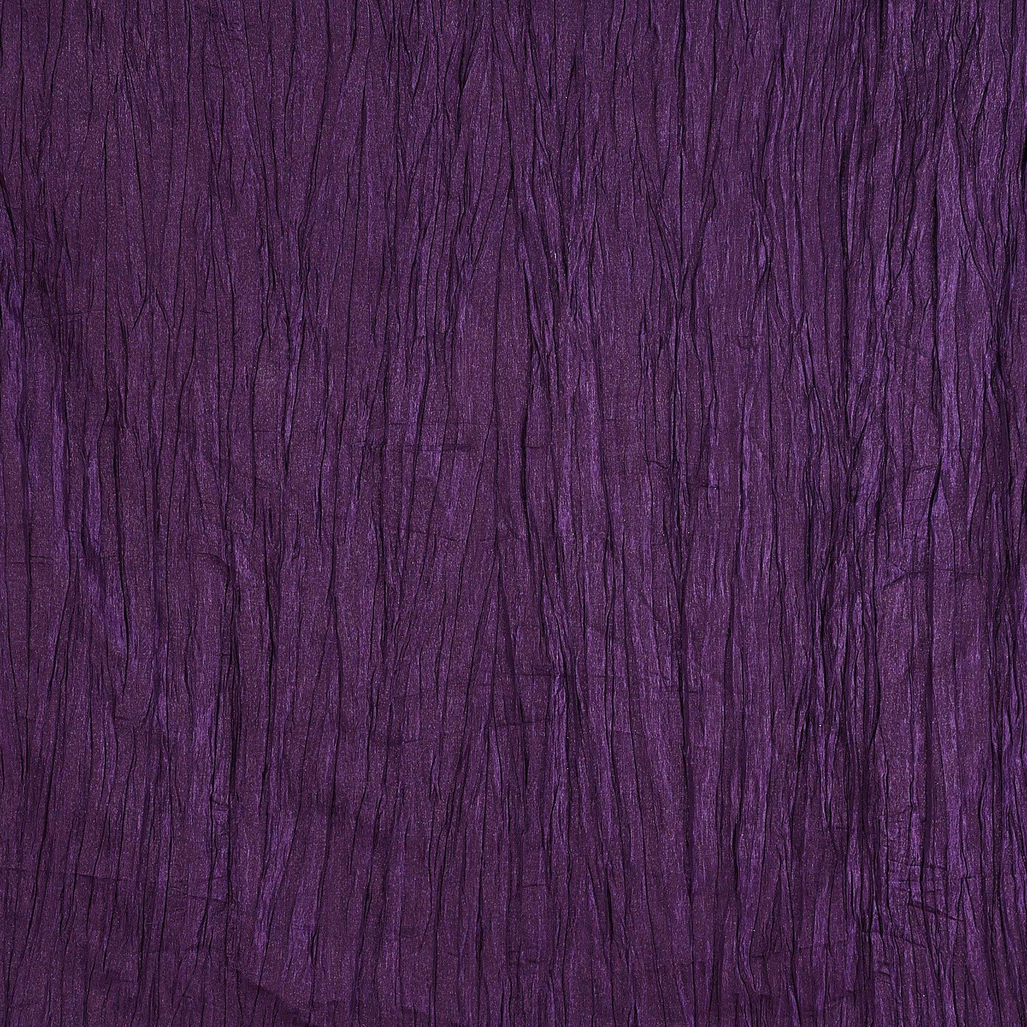 #color_LUXE PLUM