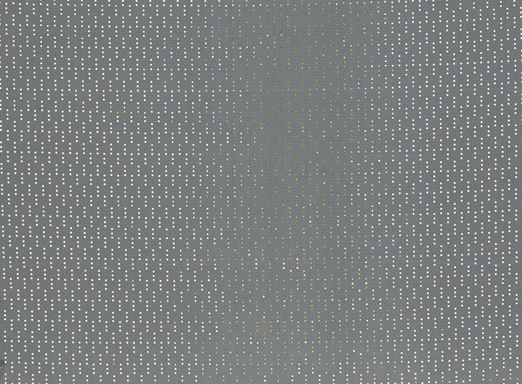 TULLE WITH SIMPLE DOT TRANS  | 20291-1060  - Zelouf Fabrics