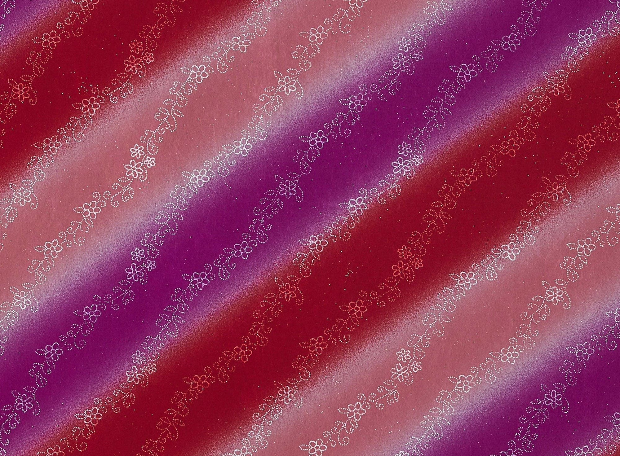 #color_CORAL/FUCHSIA