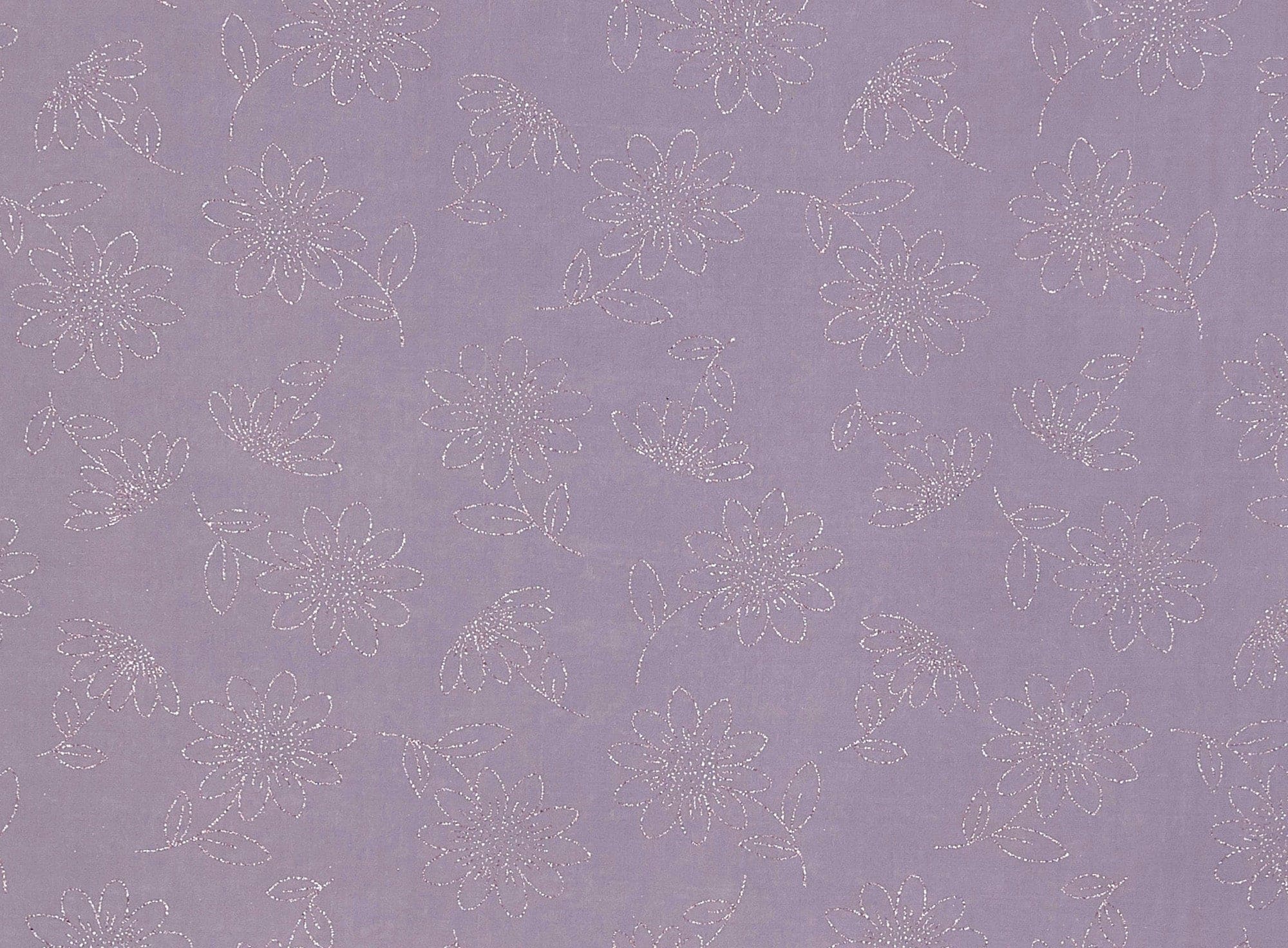 #color_FROSTY PINK