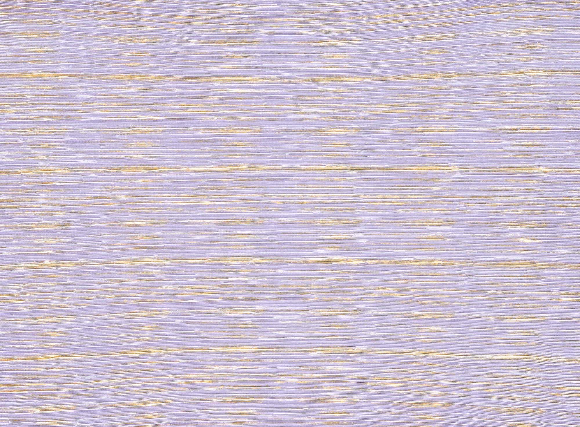 #color_LE' LILAC/GOLD