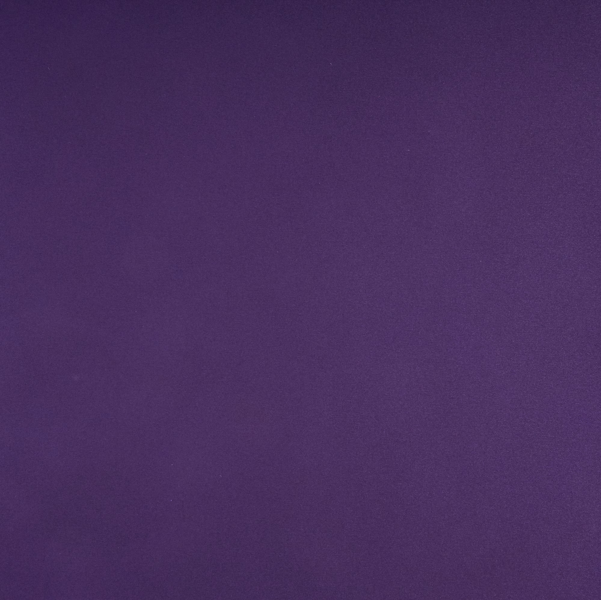 #color_PURPLE POISON