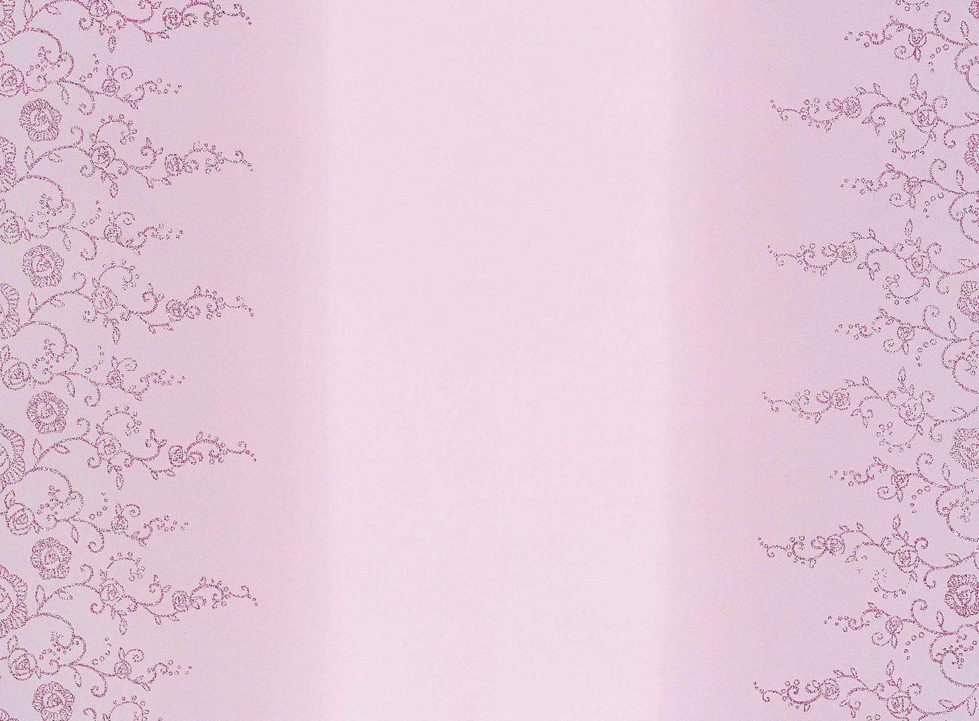 #color_CORAL PUNCH