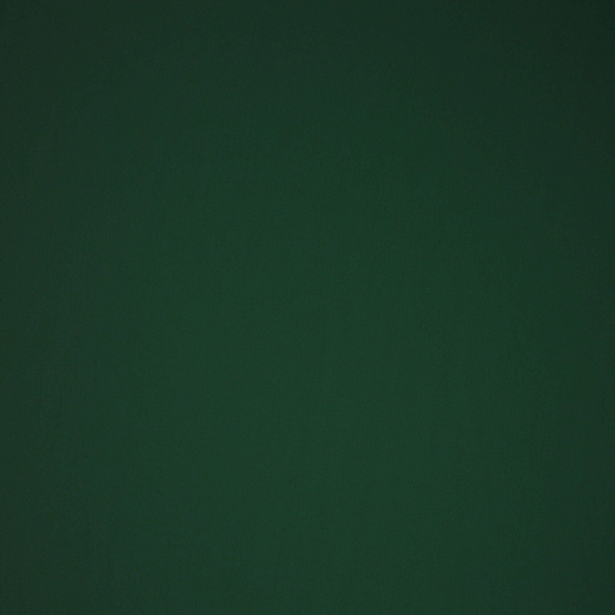 #color_HUNTER GREEN