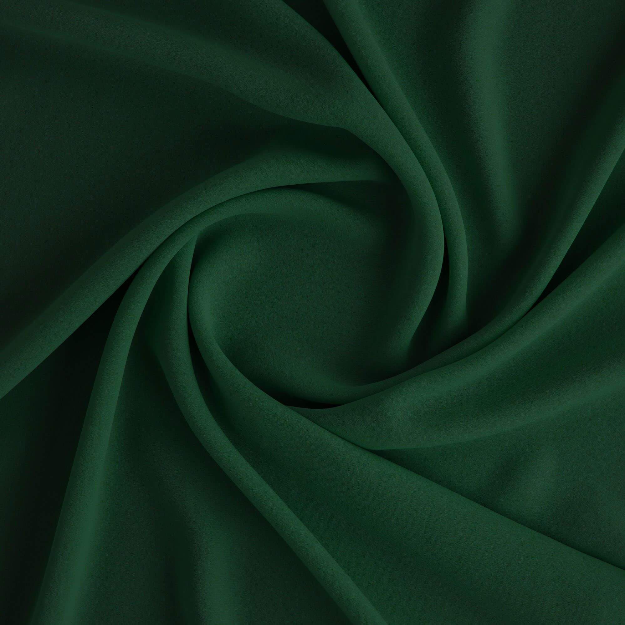 #color_HUNTER GREEN