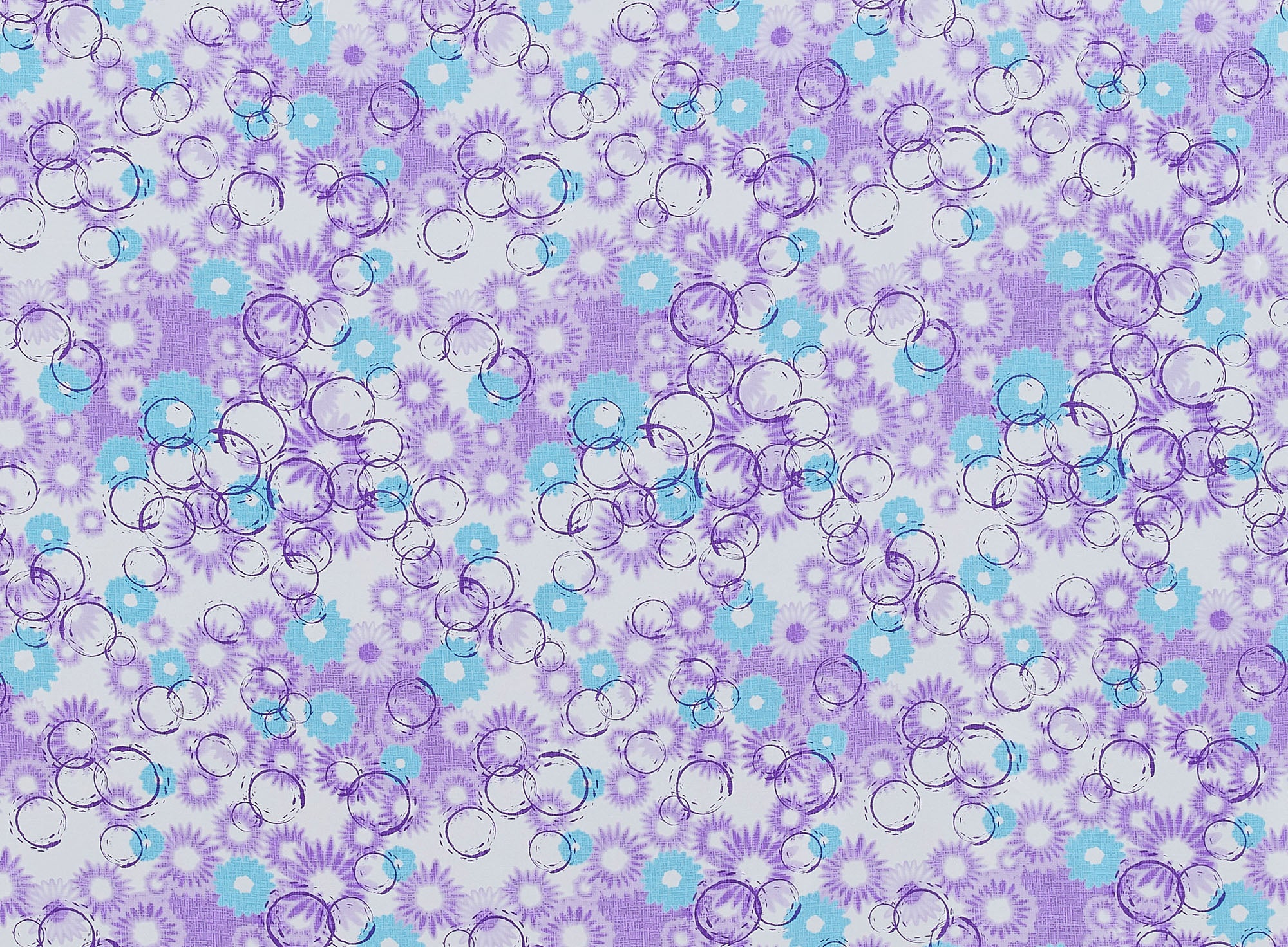 #color_LILAC/AQUA