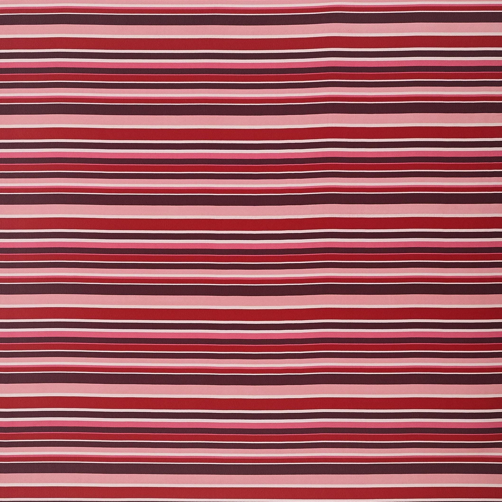 #color_RED/WINE STRIPE