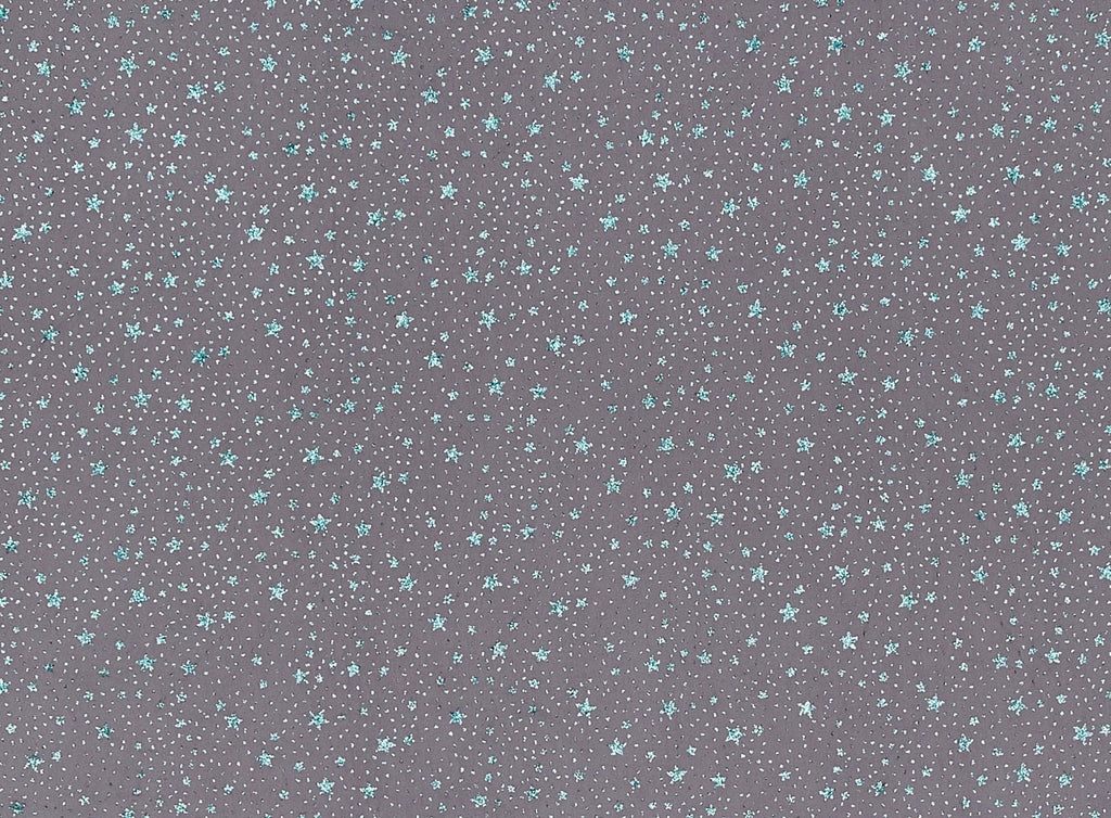 STAR GLITTER ON MJC  | 20512-631  - Zelouf Fabrics