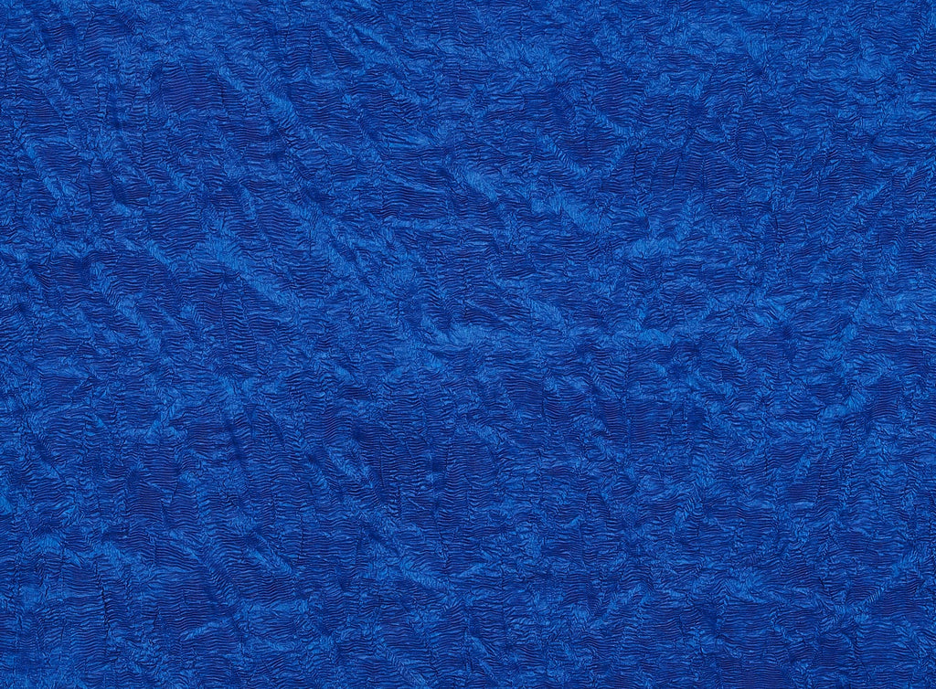 REGAL PURPLE | 20547-953 - PLEATING ON MOONGLOW - Zelouf Fabrics