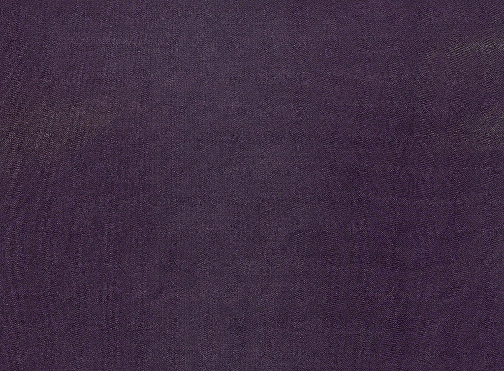 BLACK/FUCHSIA | 20612 - NYLON METALLIC KNIT - Zelouf Fabrics