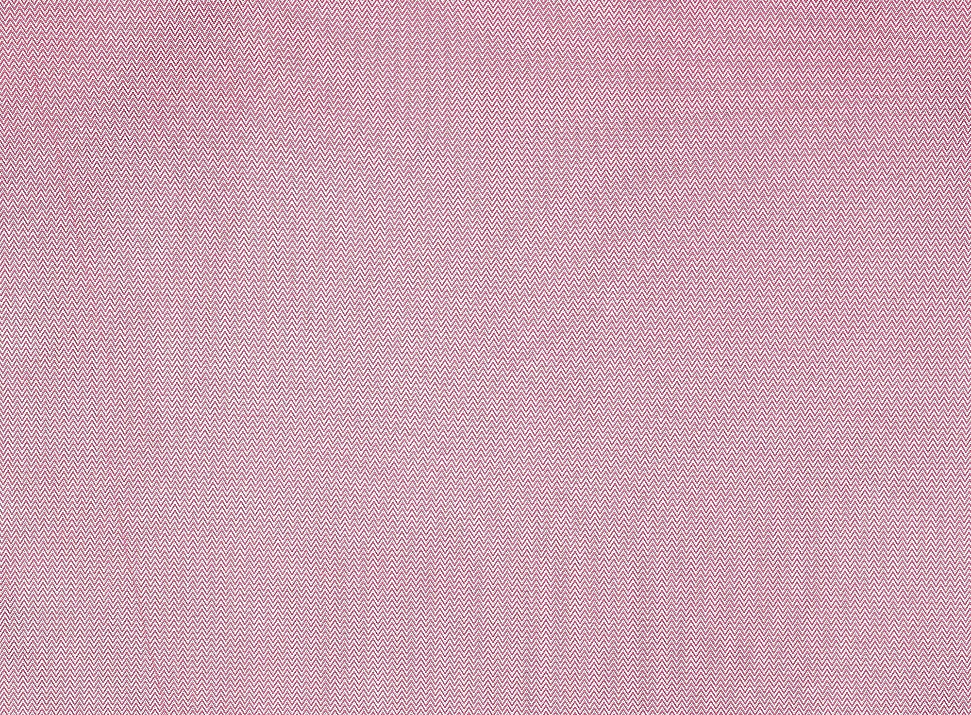 #color_CORAL/SILVER