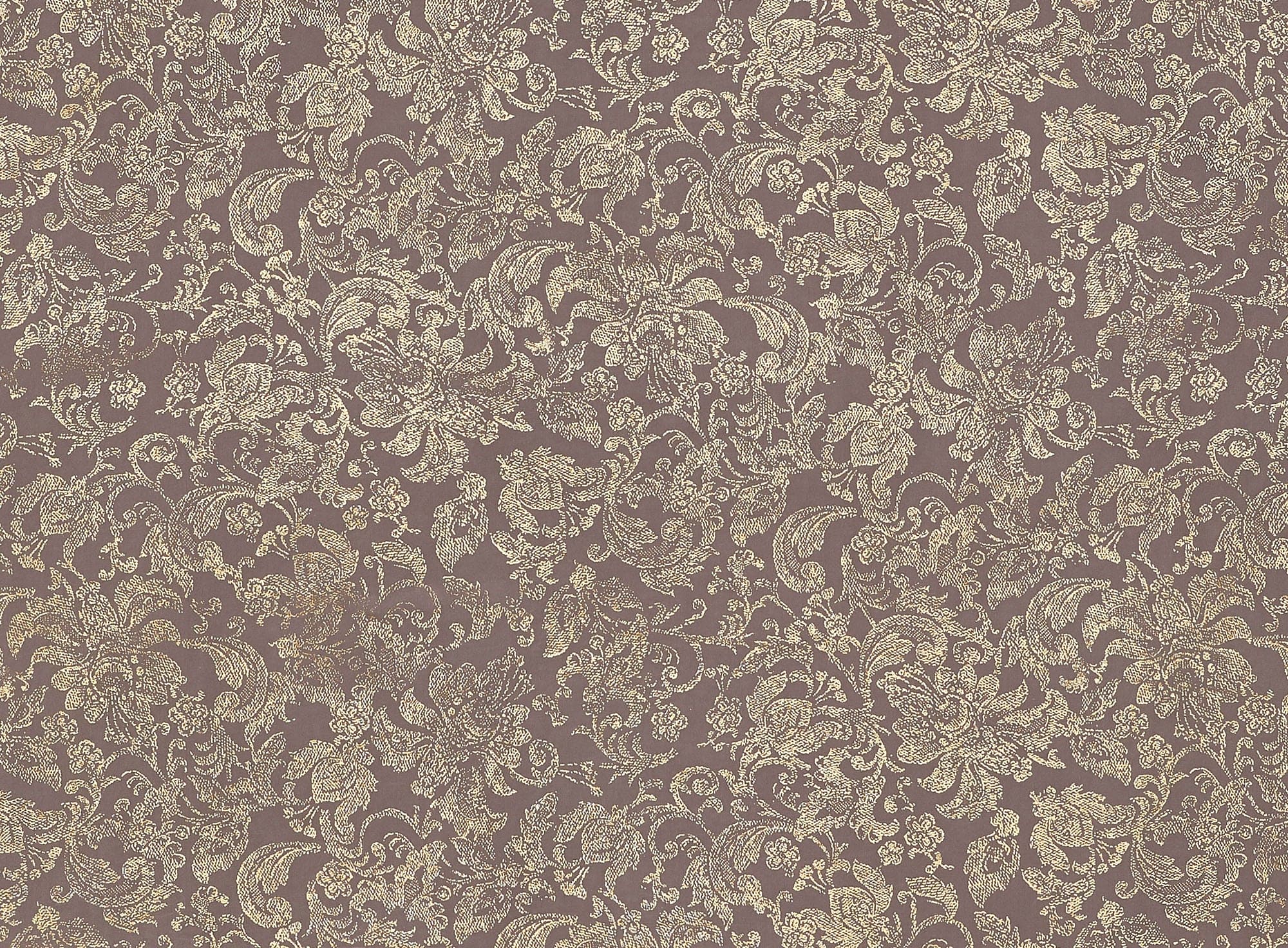 #color_PURE TAUPE/GLD