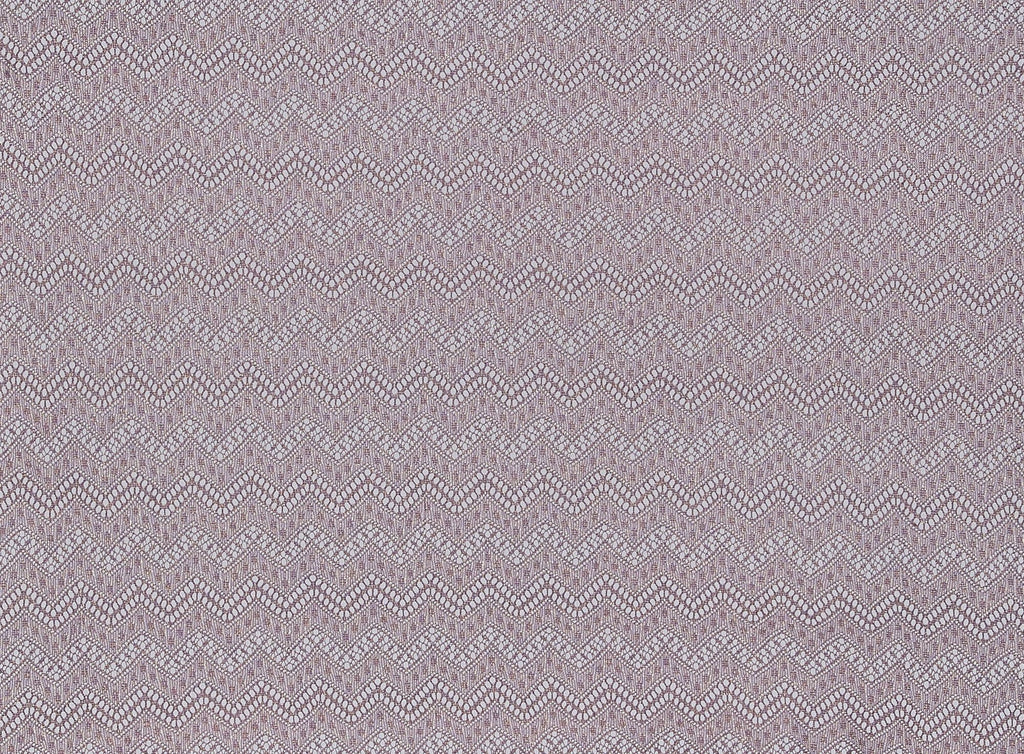 METALLIC FLORAL CROCHET LACE| 20673  - Zelouf Fabrics
